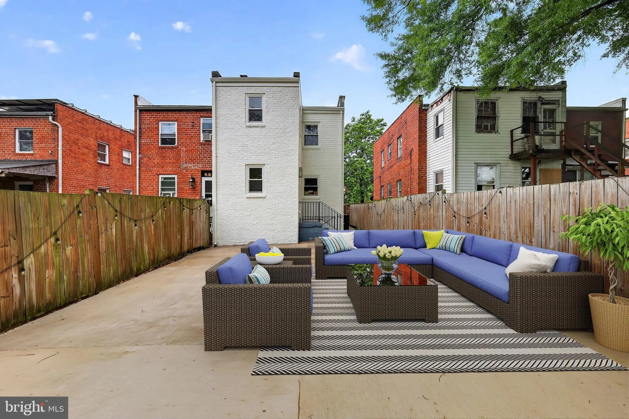 Additional image 41 of 5128 H Street SE, Washington, DC 20019
