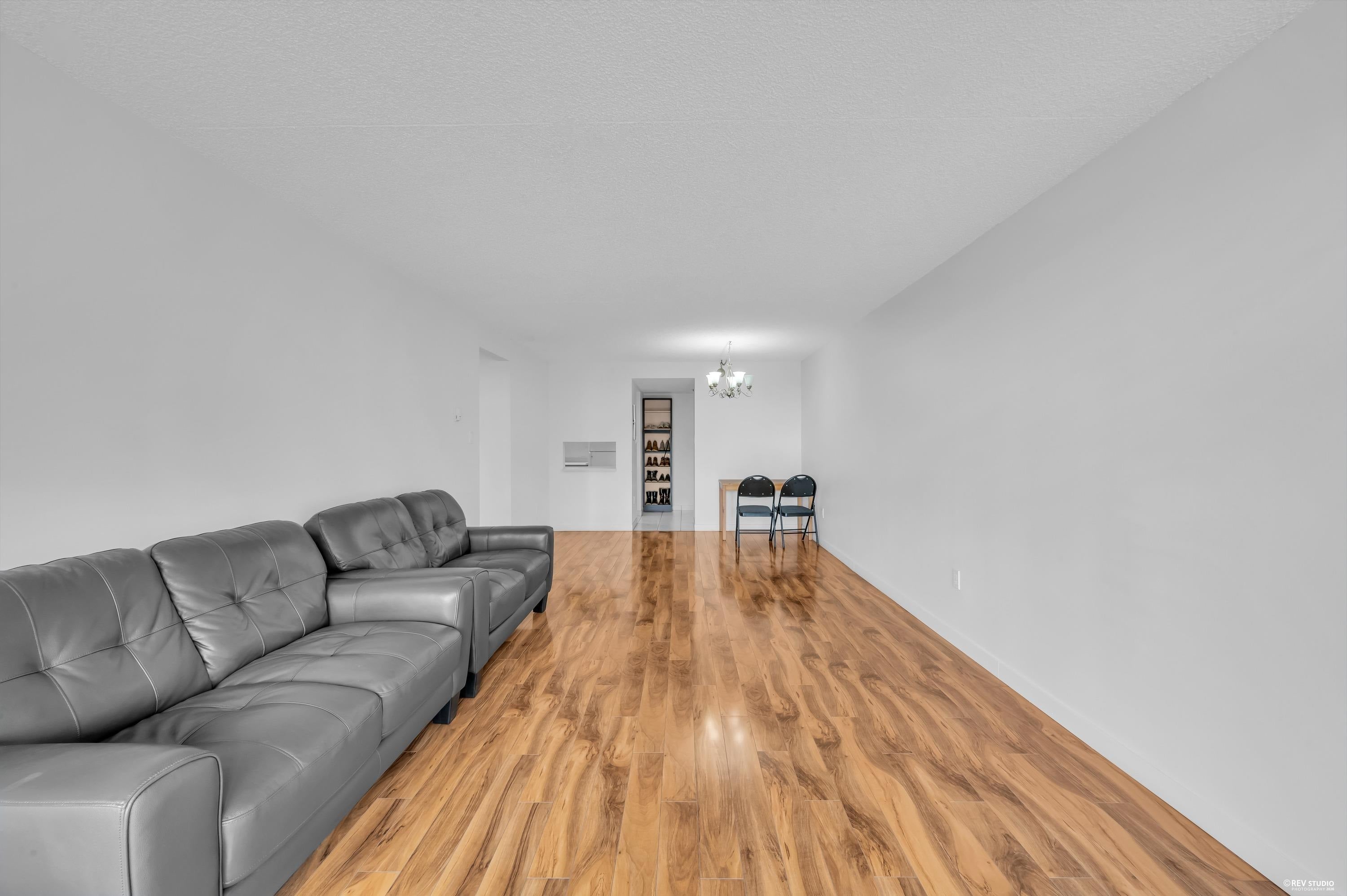 Additional image 6 of 1104-6595 Willingdon Avenue, Burnaby, BC, V5H 4E5