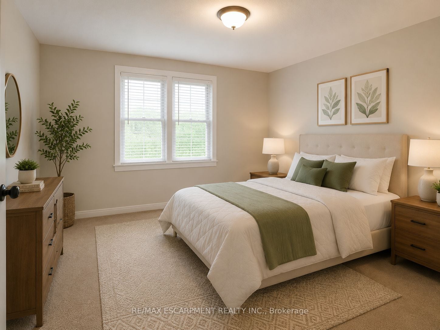 Additional image 4 of 1-25 Endfield Avenue, Hamilton, ON, L8T 2L3