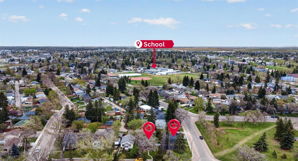 Additional image 6 of 2414 27 Street SE, Calgary, AB, t2b0r2