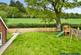 Additional image 3 of Silia Meadow PRESTEIGNE LD8 2NY