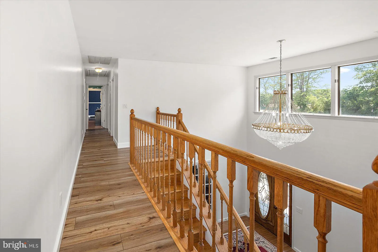 Additional image 135 of 32930 Curley Drive, Millsboro, DE 19966