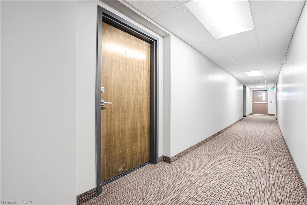 Additional image 6 of 403-25 Kay Crescent, Guelph, ON, N1L 0P2