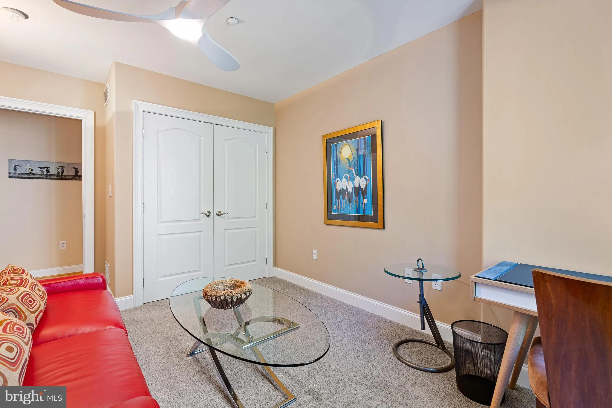 Additional image 60 of 1702 N Park Drive Unit 32, Wilmington, DE 19806