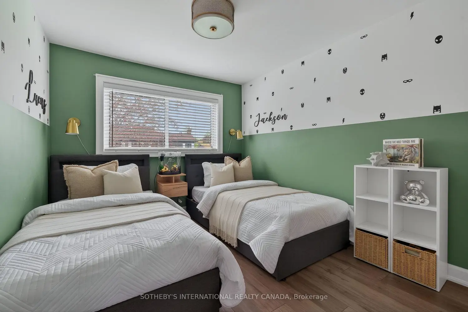 Additional image 8 of 2908 Bramshaw Gardens