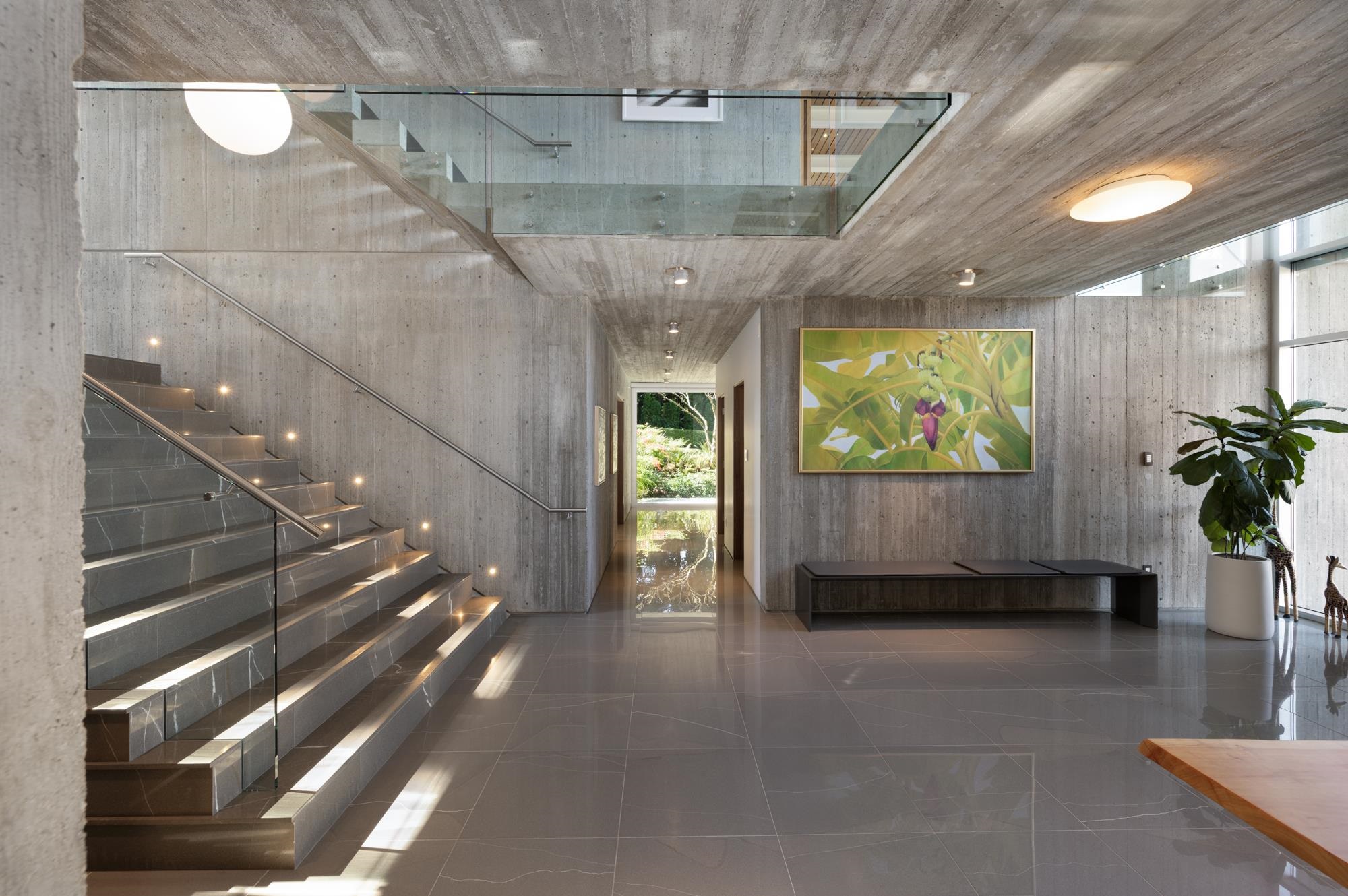 Additional image 5 of 4850 Fannin Avenue, Vancouver, BC, V6T 1B2