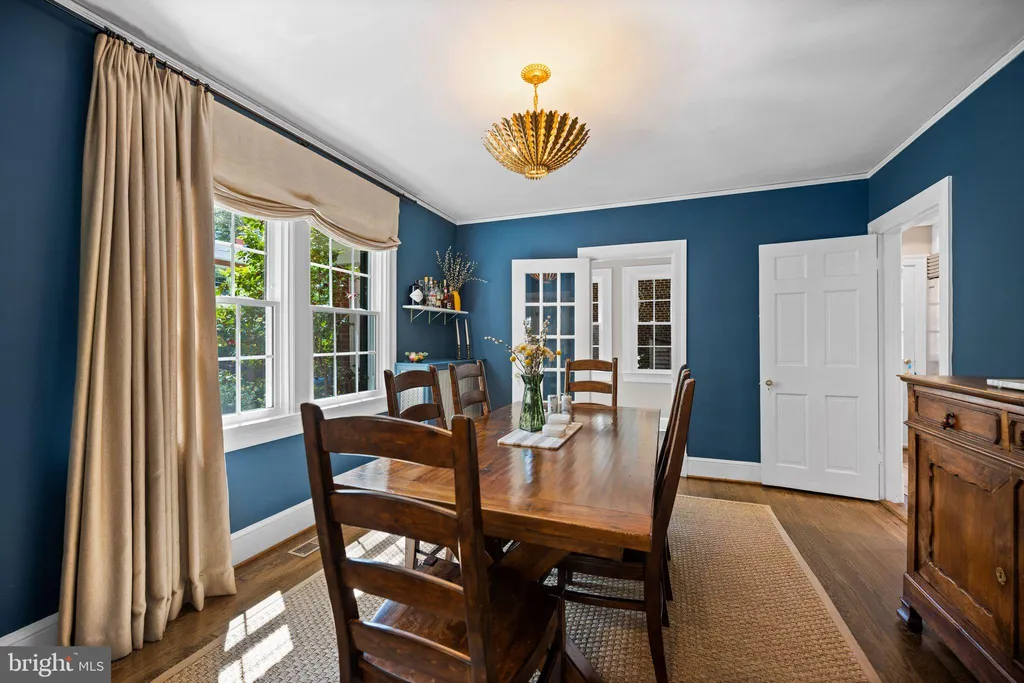 Additional image 13 of 3701 Jocelyn Street NW, Washington, DC 20015