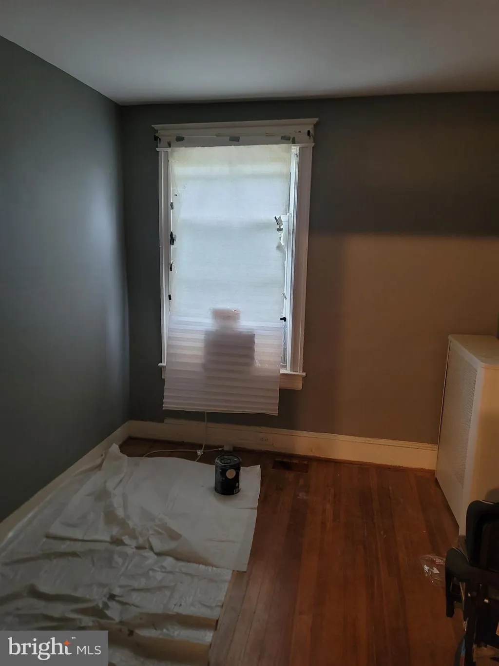 Additional image 11 of 523 Crittenden Street NW, Washington, DC 20011