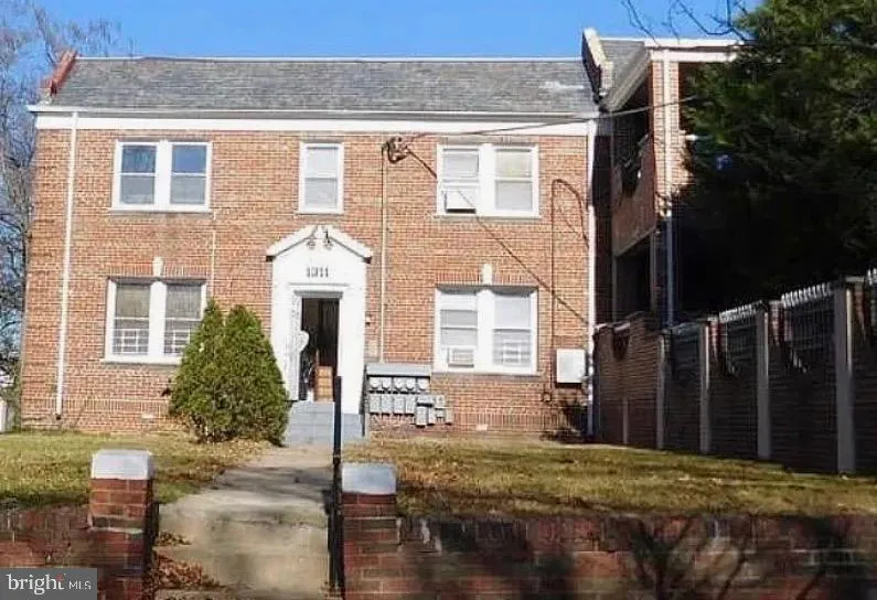 Additional image 15 of 1311 Fort Stevens Drive NW Unit 1, Washington, DC 20011