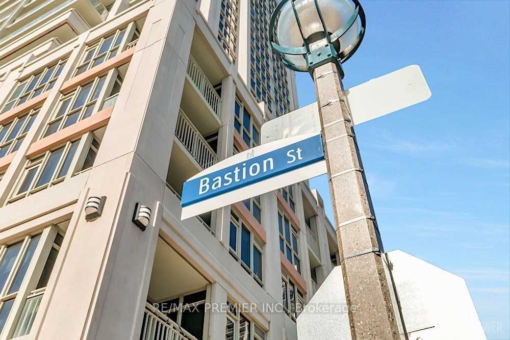 Additional image 3 of 1916-35 Bastion Street, Toronto, ON, M5V 0C2