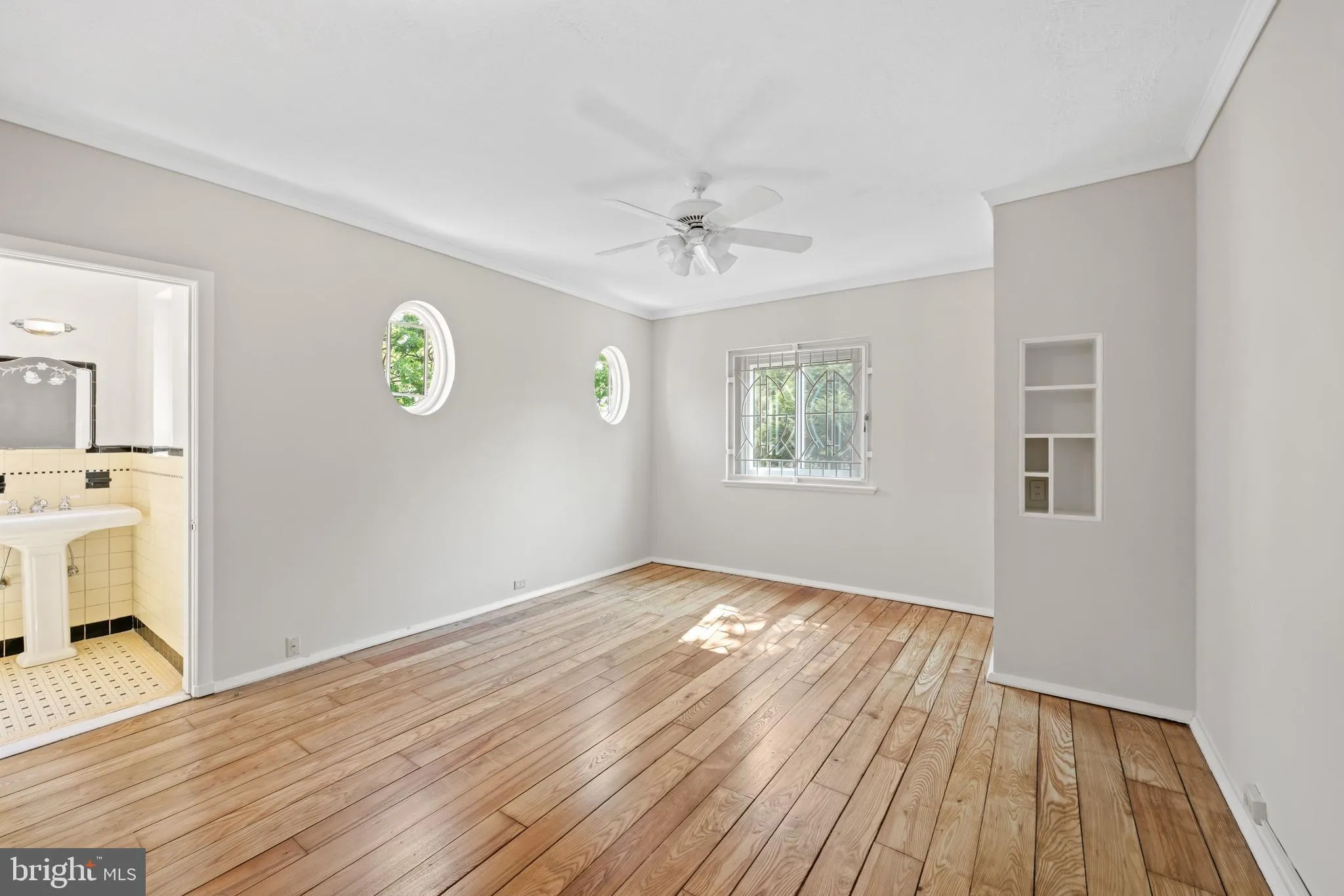 Additional image 53 of 6121 14th Street NW, Washington, DC 20011