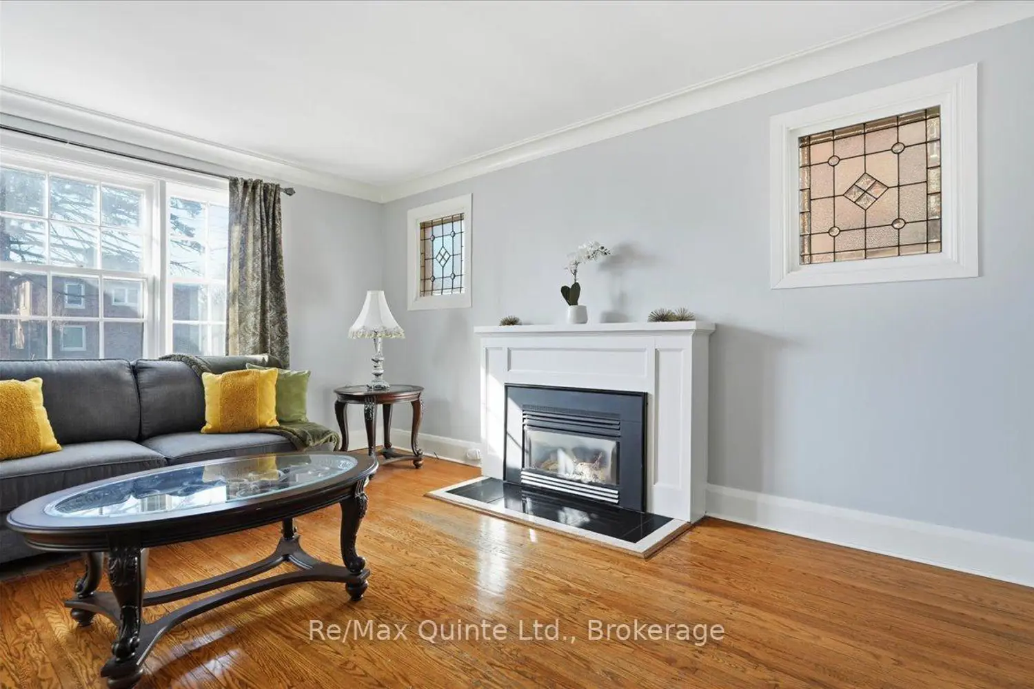 Additional image 4 of 238 Victoria Avenue