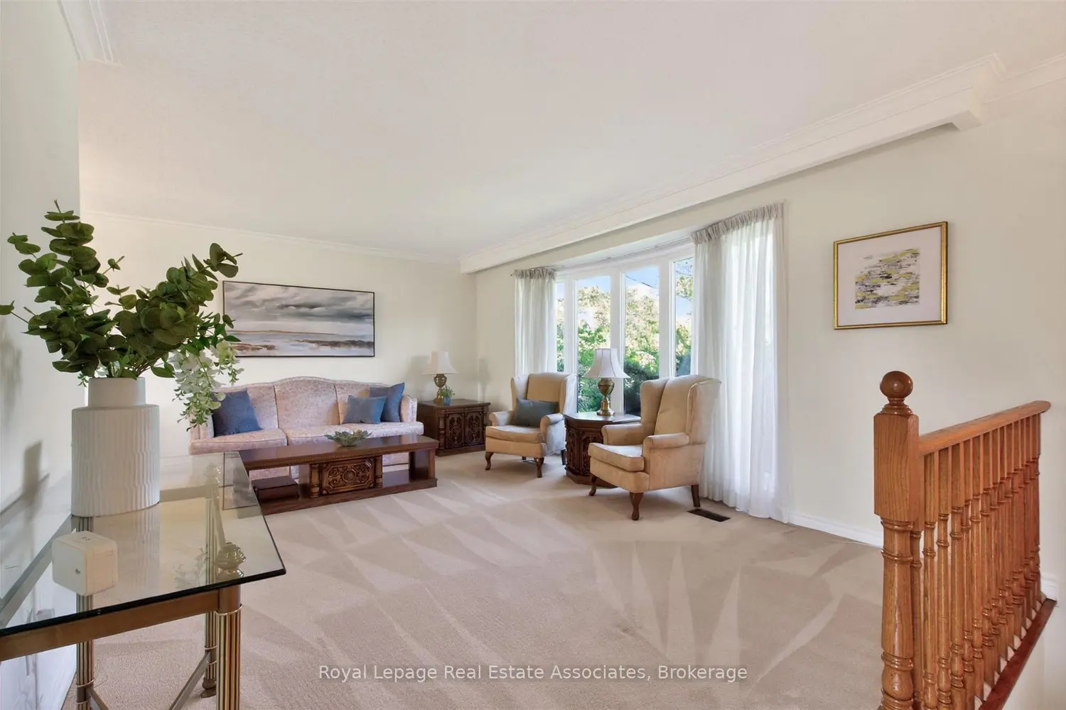 Additional image 2 of 2072 Sava Crescent