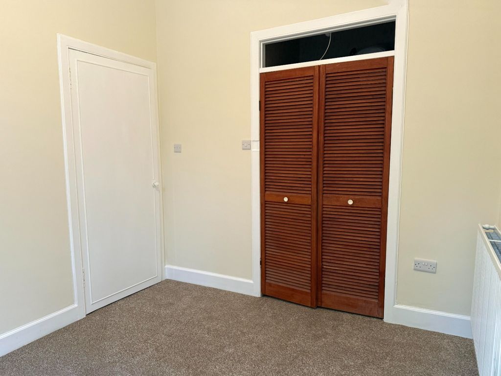 Additional image 13 of 3 bed flat for sale48B Shore Road, Innellan, Dunoon, Argyll And Bute PA23