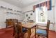 Additional image 15 of Glenlyon House, Dalmally, Argyll and Bute, PA33
