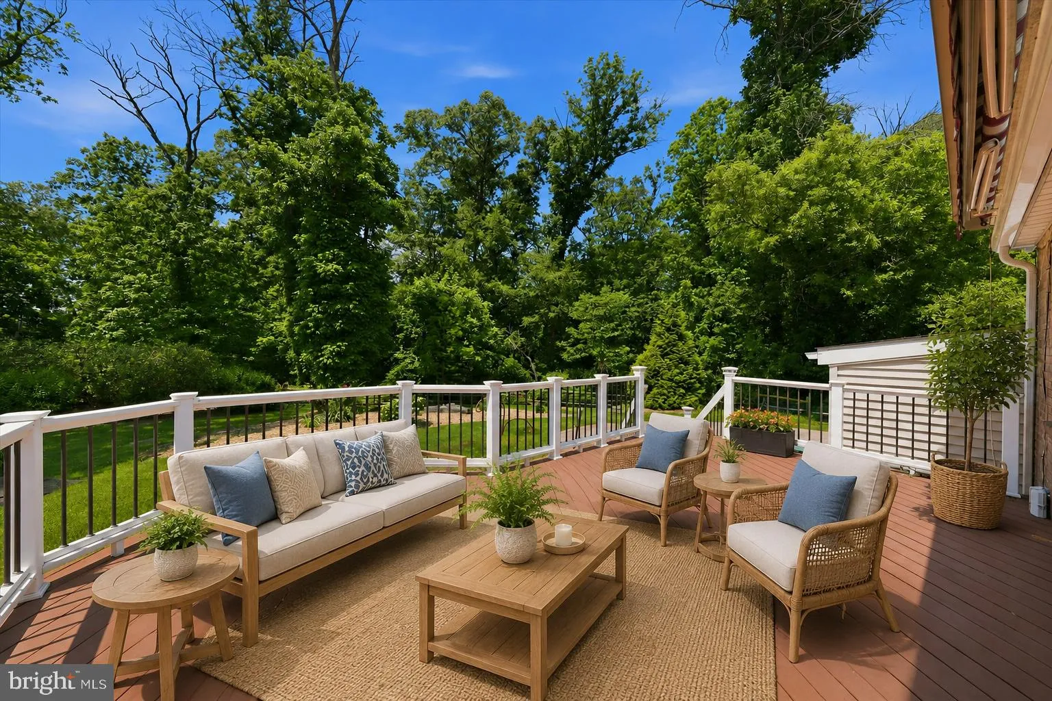 Additional image 82 of 516 Ruxton Drive, Wilmington, DE 19809