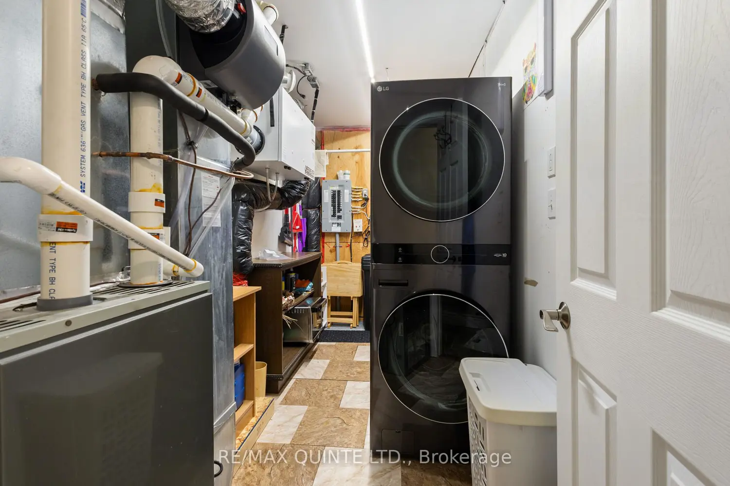 Additional image 13 of 32 Dorland Drive