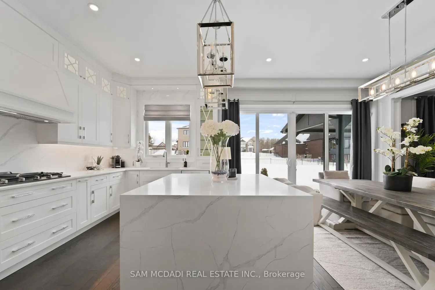 Additional image 8 of 39 Mckeown Street
