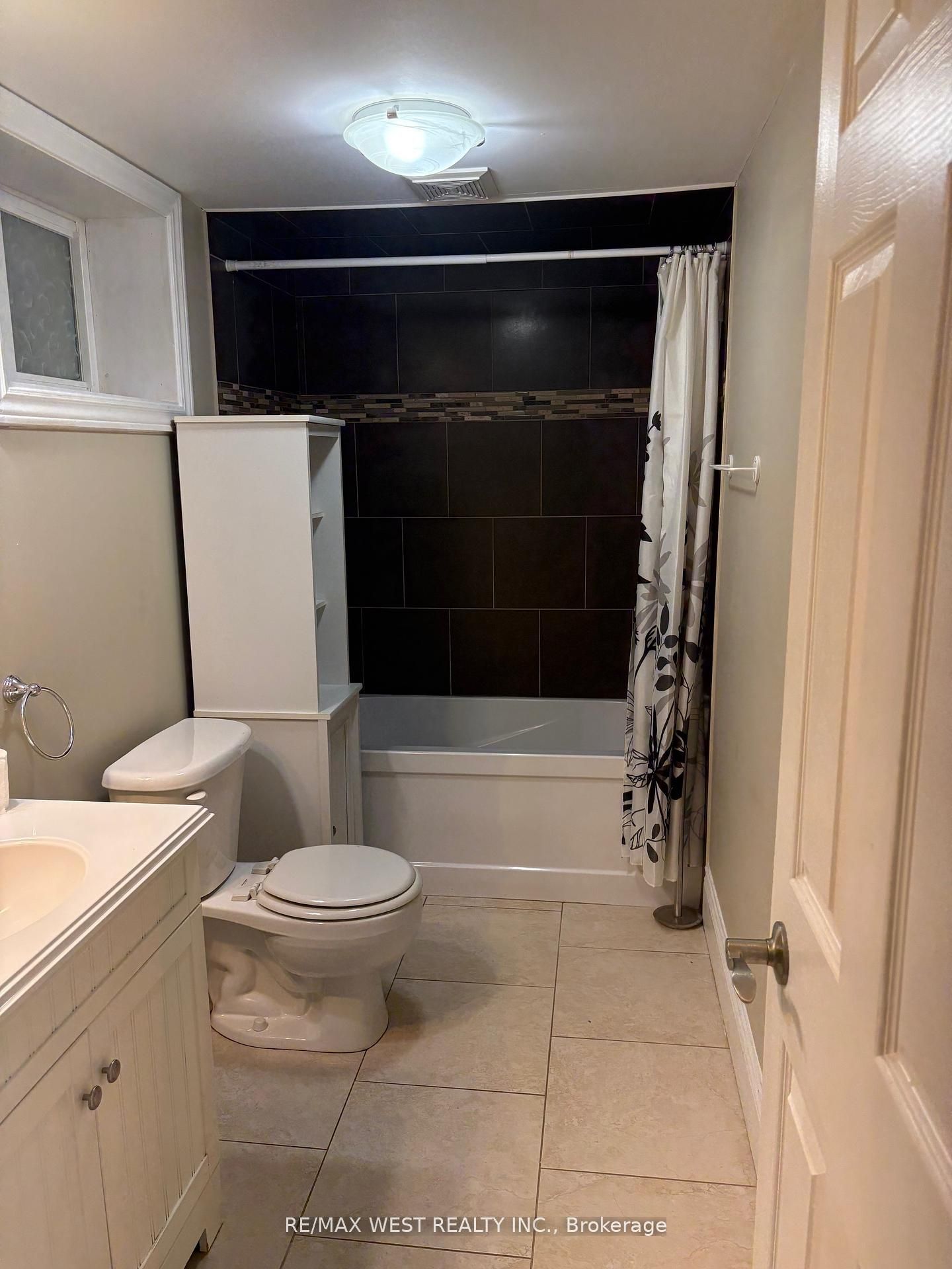 Additional image 6 of 10 Testa Street, East Gwillimbury, ON, L0L 1R0