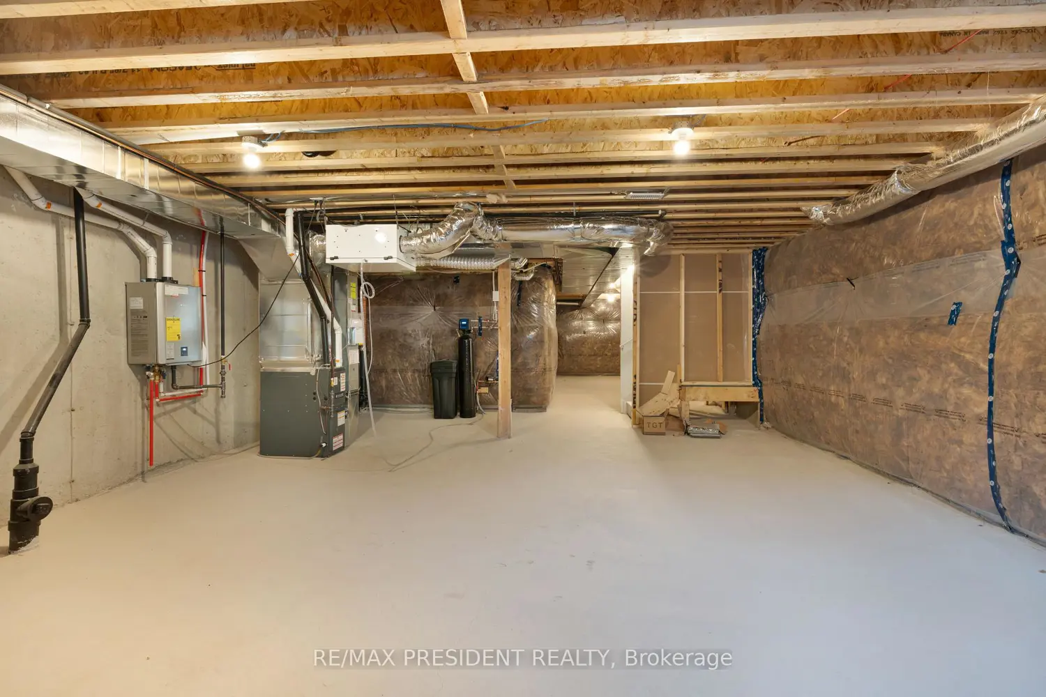 Additional image 7 of 48 Brown Street