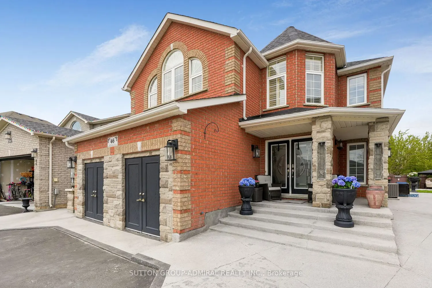 Additional image 10 of 46 Balmoral Place