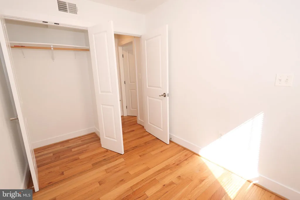 Additional image 5 of 4255 Eads Street NE Unit 3, Washington, DC 20019