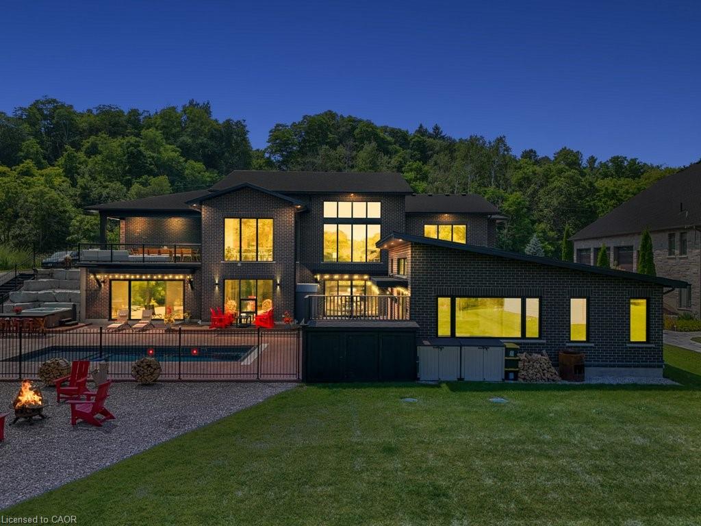 1445 West River Road, Cambridge, ON, N1R 5S5