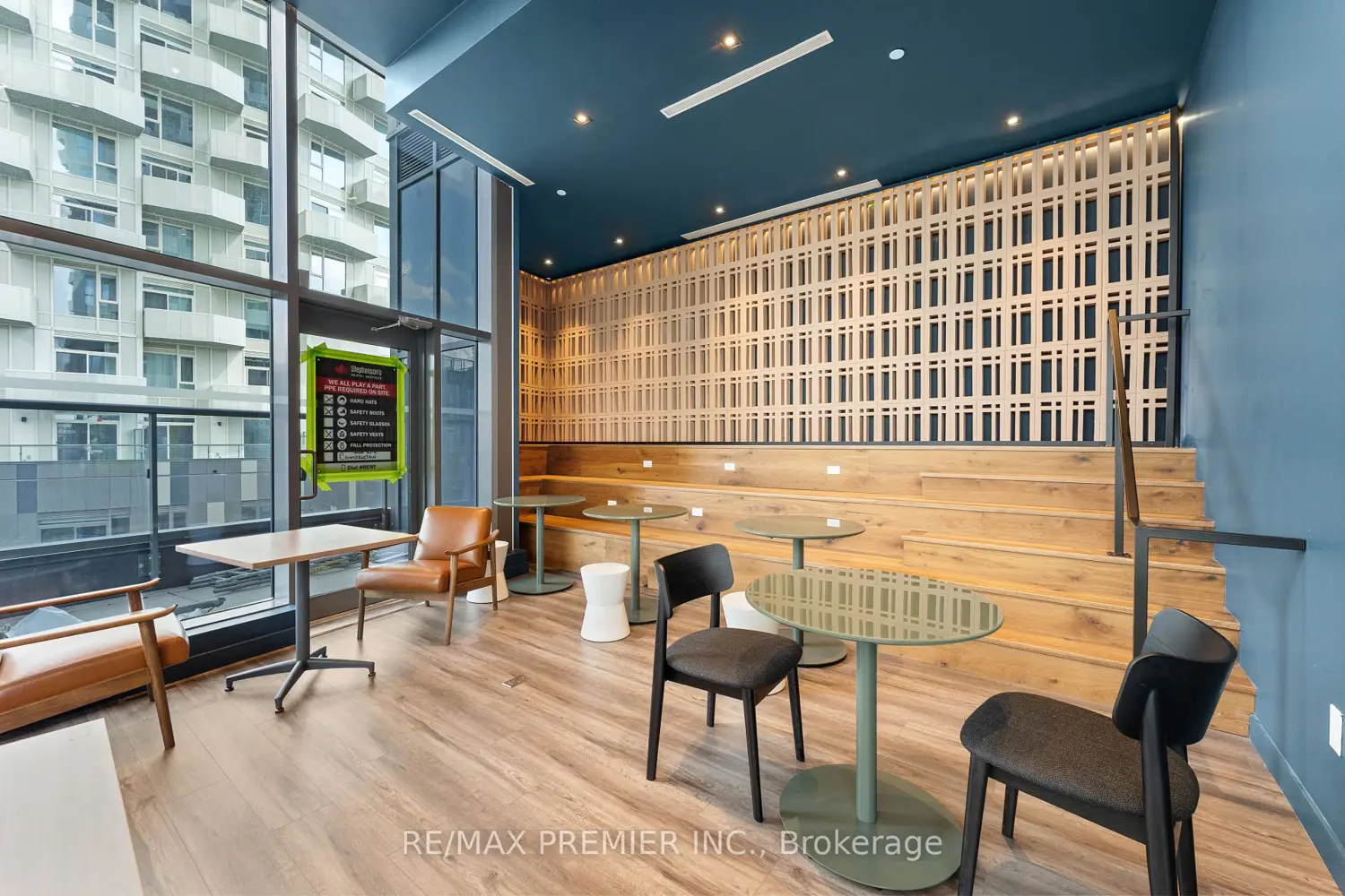 Additional image 14 of 10 Abeja Street 1512