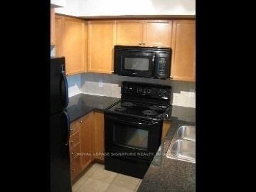 Additional image 2 of 1812-4090 Living Arts Drive, Mississauga, ON, L5B 4M8