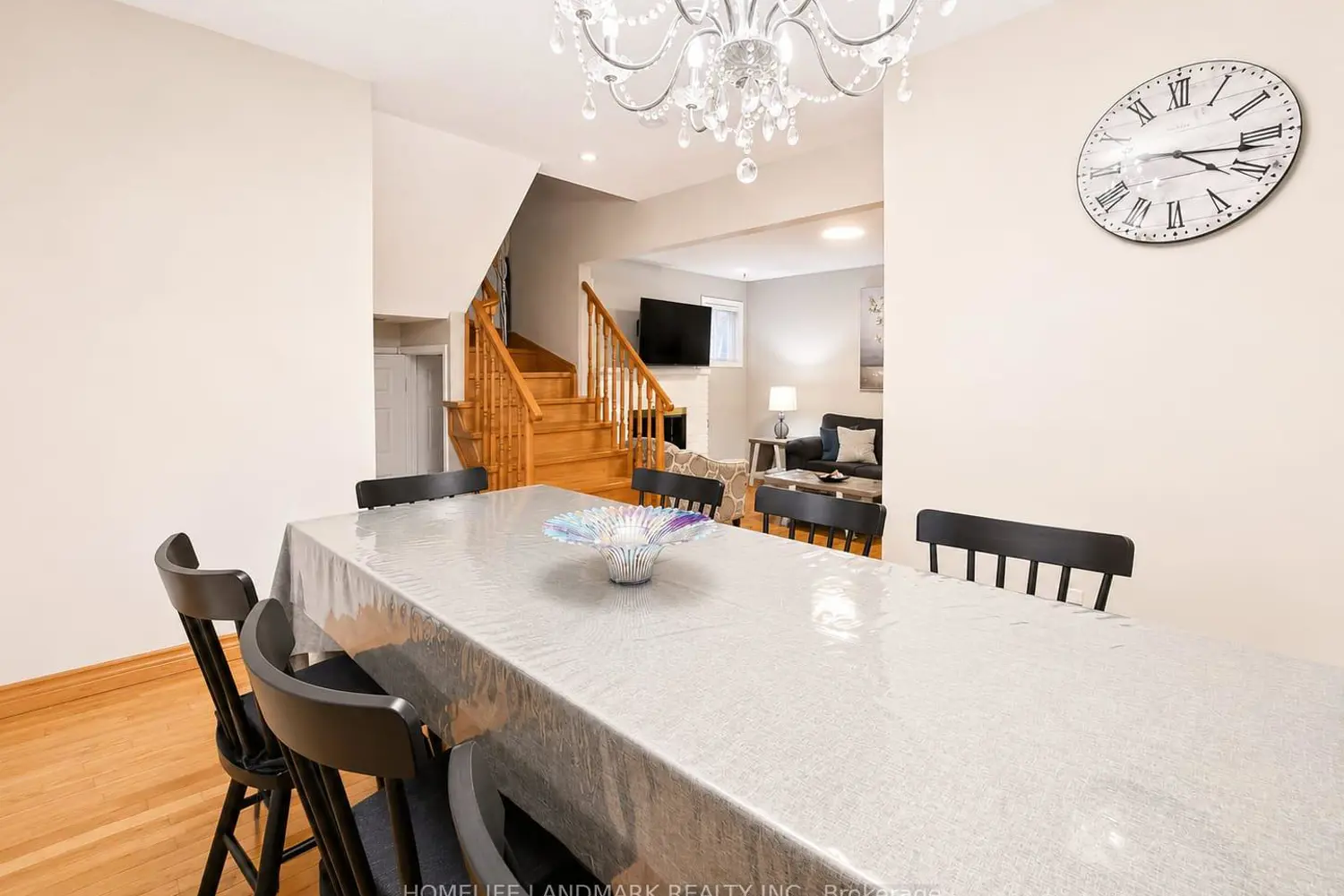 Additional image 7 of 12 Millington Crescent