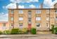 15/2 Grierson Gardens, EDINBURGH, EH5 2AS