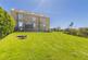 Additional image 34 of Strinesdale, Greater Manchester OL4