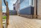 Additional image 17 of Iain Road, Bearsden, Glasgow