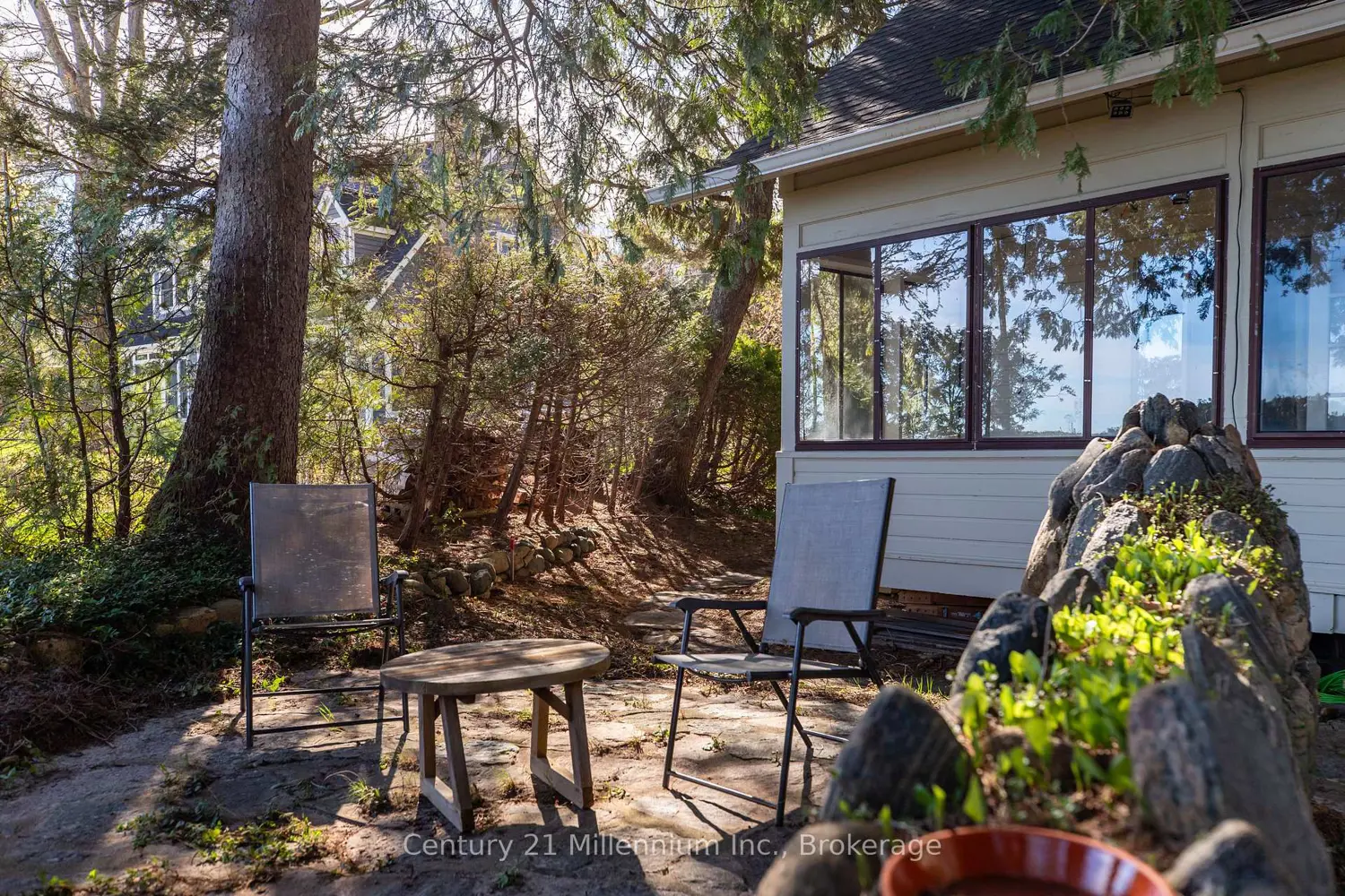 Additional image 9 of 54 Shipley Avenue