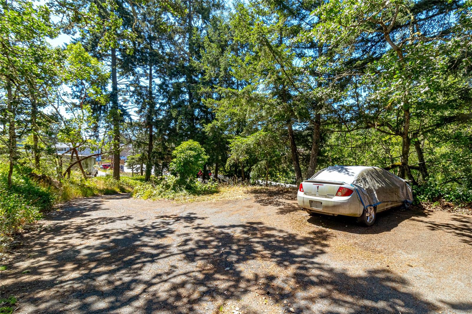 Additional image 6 of 2673 Florence Lake Road, Langford, BC, V9B 4H5