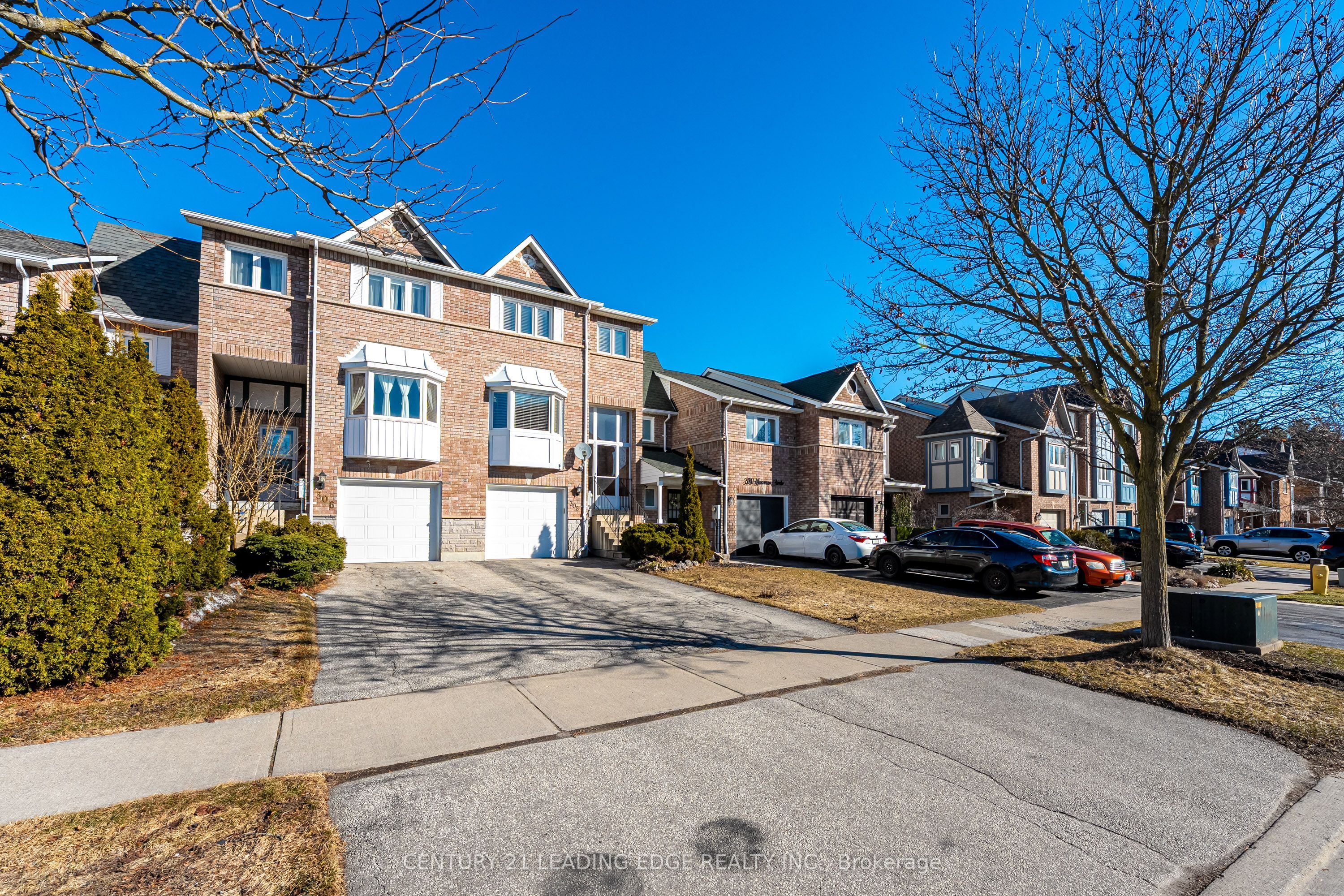 Additional image 3 of 308 Sparrow Circle, Pickering, ON, L1V 6Y3