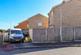 Additional image 23 of Acorn Avenue, Giltbrook, Nottingham, NG16