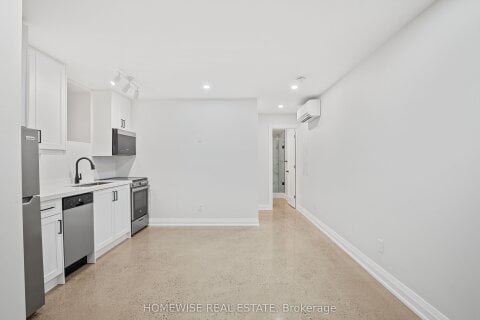 Additional image 7 of 5-2563 Dundas Street W, Toronto, ON, M6P 1X6