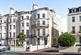 Additional image 20 of 45 Marine Parade, East Sussex BN2