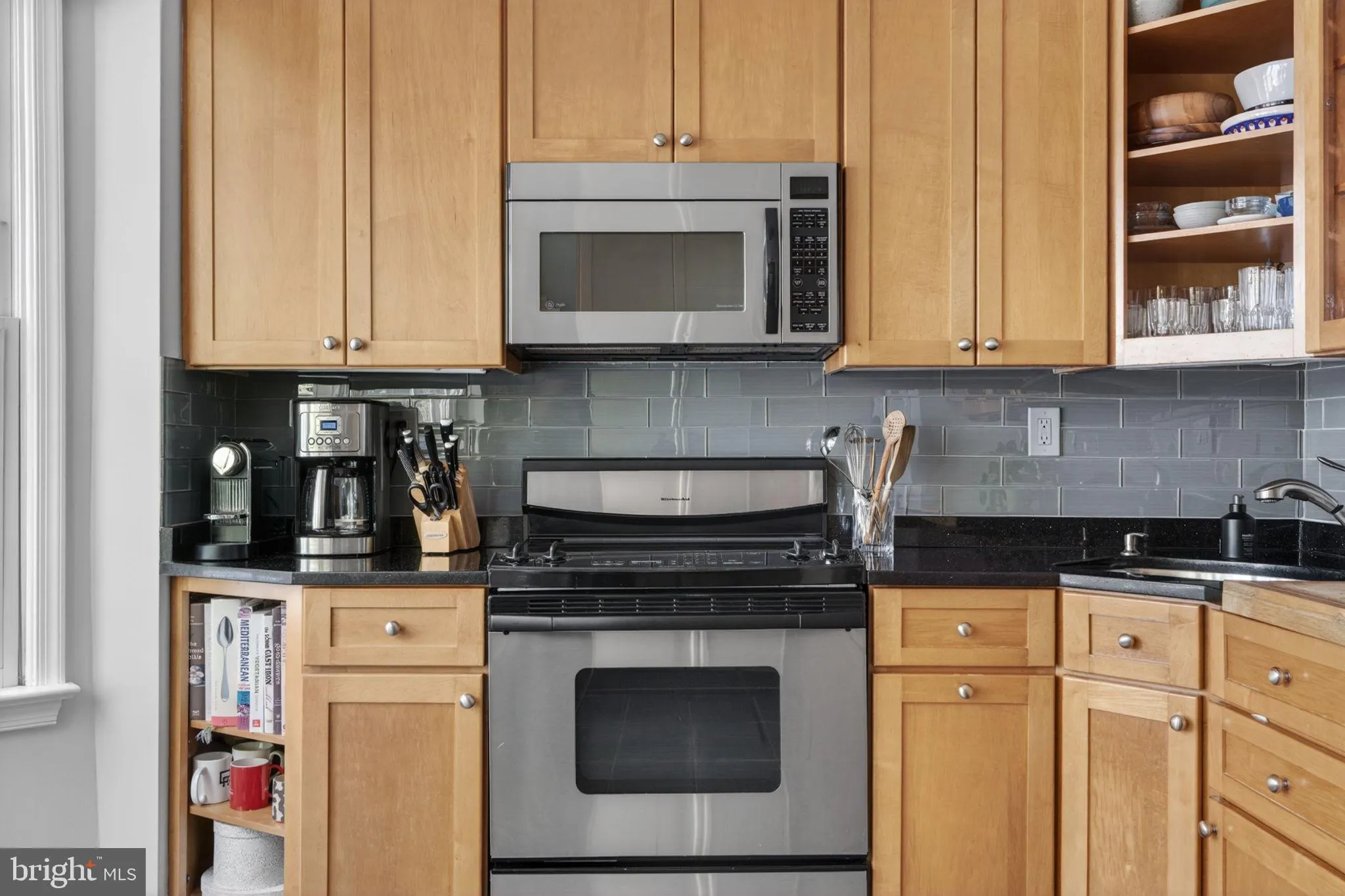 Additional image 49 of 4625 Macarthur Boulevard NW Unit B, Washington, DC 20007