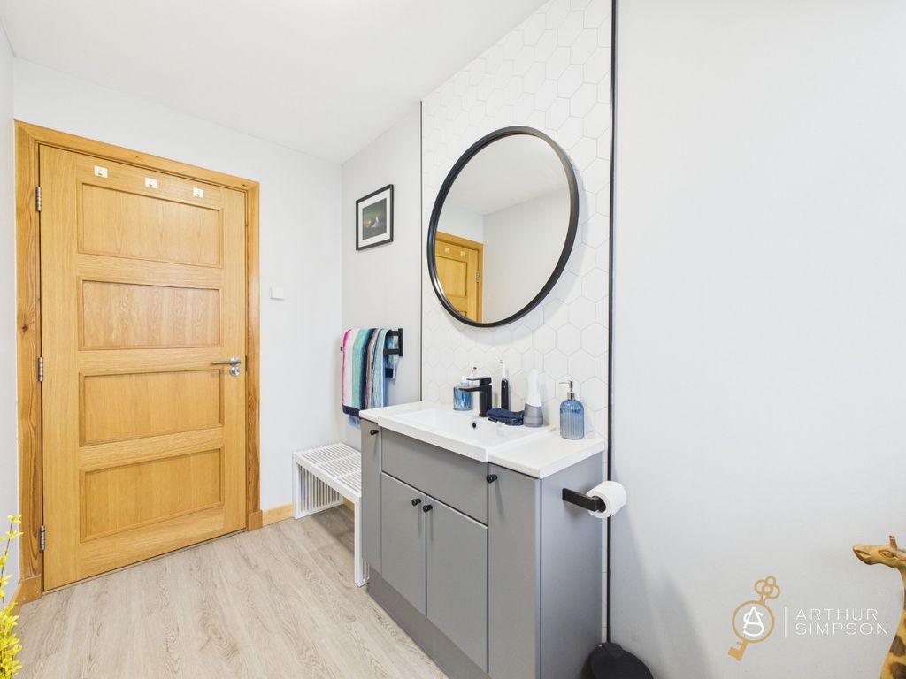 Additional image 29 of 2 bed detached bungalow for saleCartref, Scatness, Virkie, Shetland ZE3