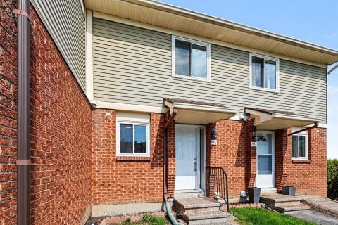 Additional image 8 of B-110 Valley Stream Drive, Ottawa, ON, K2H 9E1