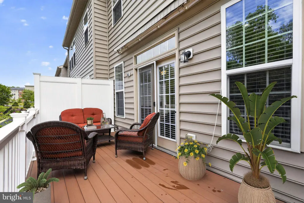 Additional image 28 of 2526 Baldwin Crescent NE, Washington, DC 20018