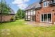 Additional image 4 of Altrincham Road, Wilmslow SK9