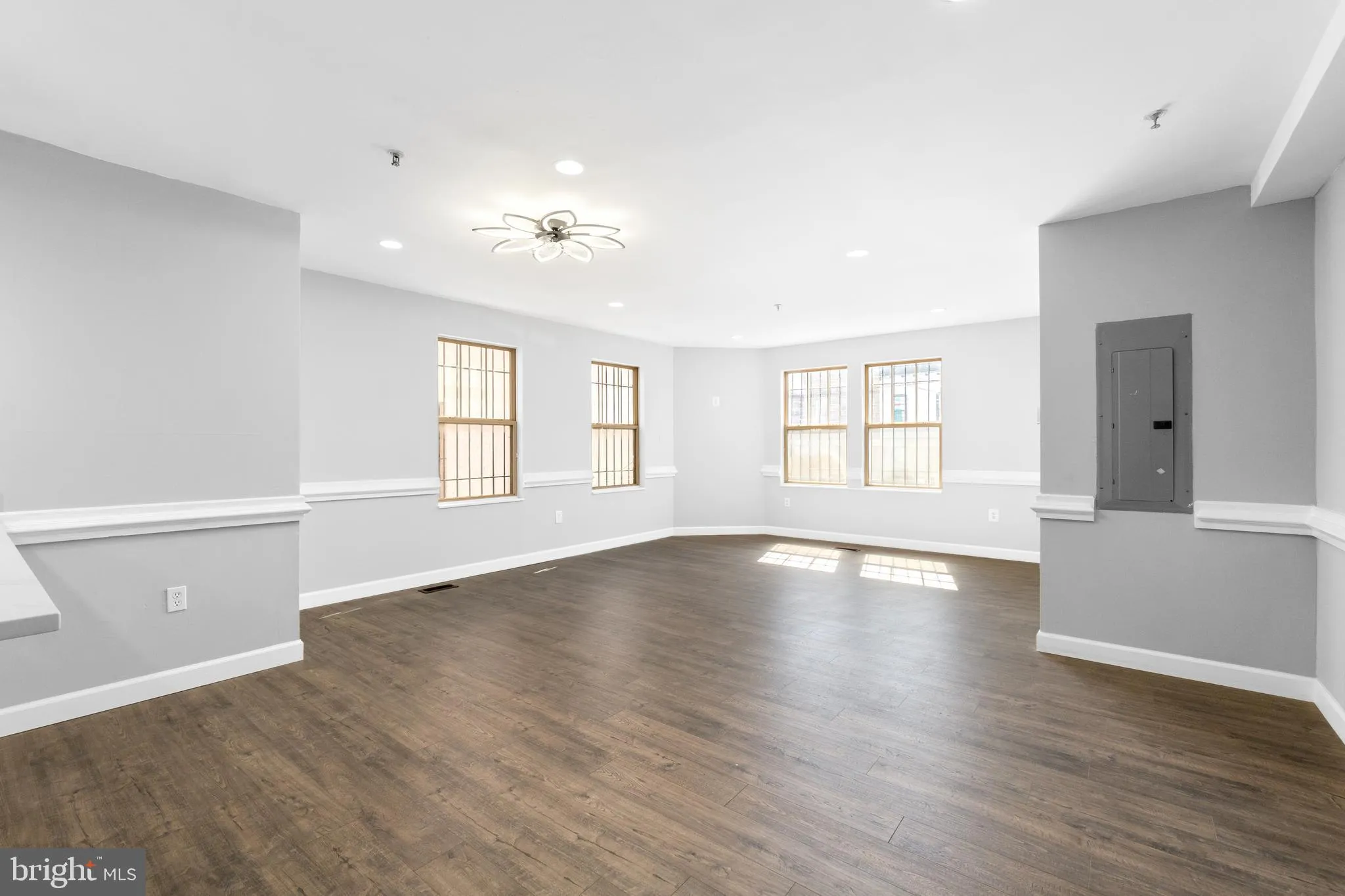 Additional image 44 of 1829 Providence Street NE Unit B, Washington, DC 20002