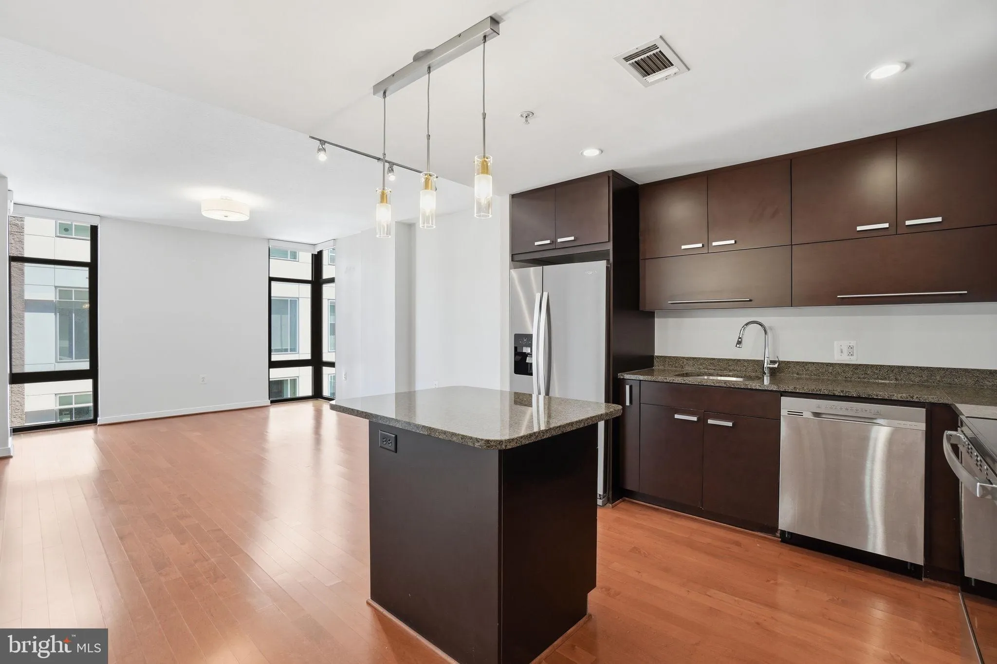 Additional image 41 of 1010 Massachusetts Avenue NW Unit 812, Washington, DC 20001