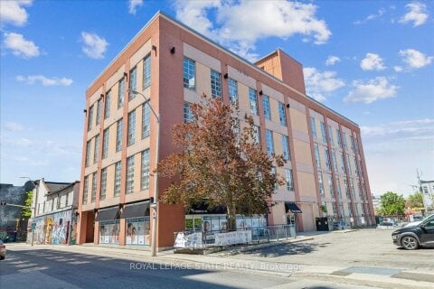 Additional image 7 of 105-11 Rebecca Street, Hamilton, ON, L8R 3H7