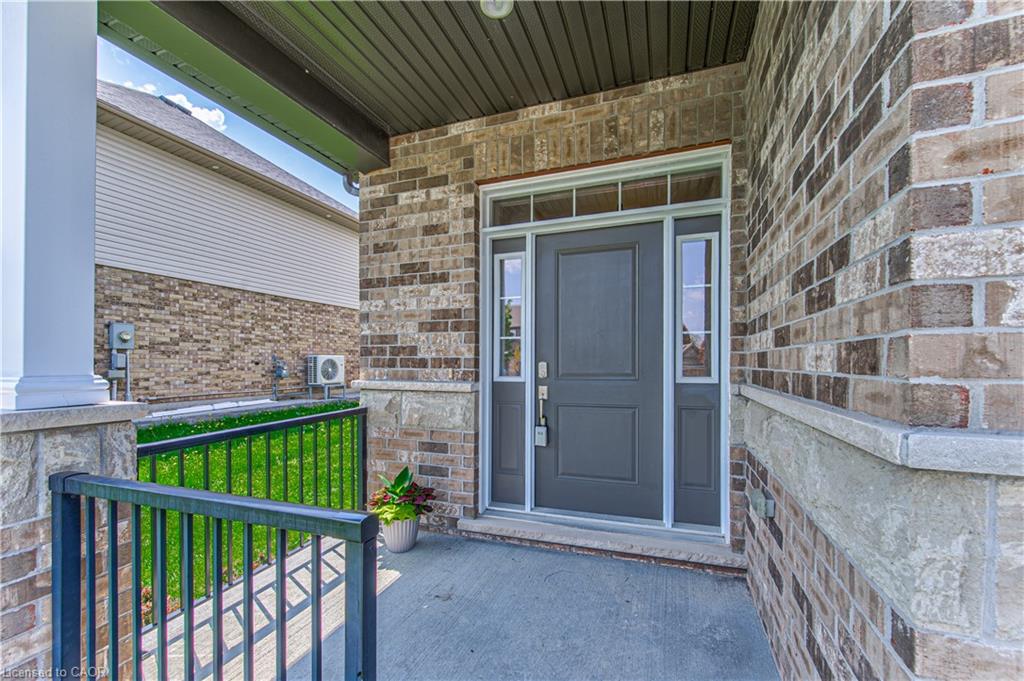 Additional image 4 of 132 Templewood Drive, Kitchener, ON, N2R 0H5