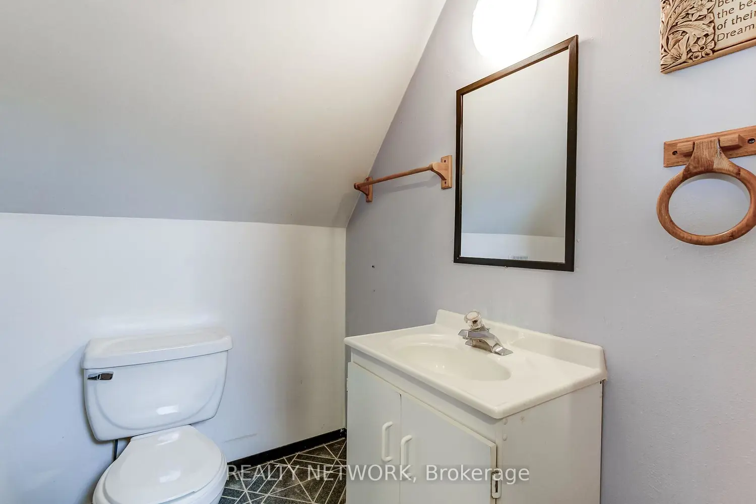 Additional image 14 of 18 Fairleigh Crescent