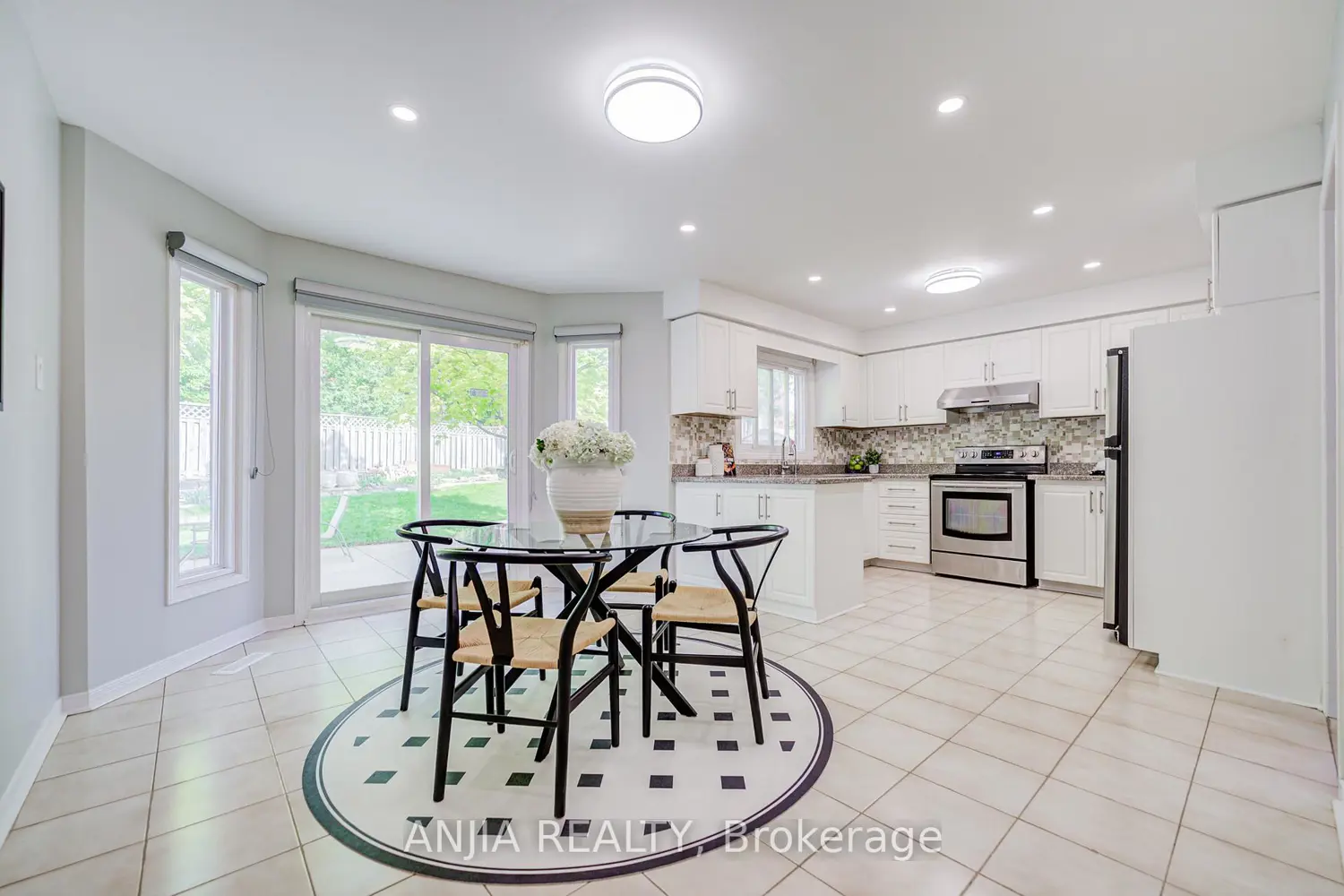 Additional image 9 of 90 Olivewood Drive